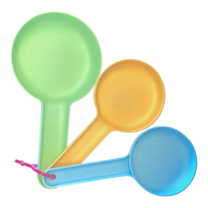 Mealsizer® Light
