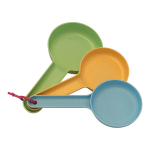 Mealsizer® Light