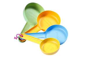 Mealsizer®  Woman