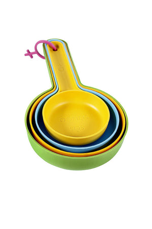 Mealsizer®  Woman