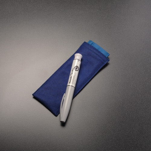 POUCHO Insulin Cooling Wallet